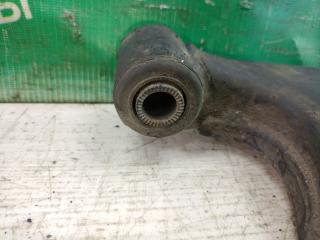 Рычаг правый передний TOYOTA WISH ANE10 1AZ-FSE 48068-20400 3 ракурс
