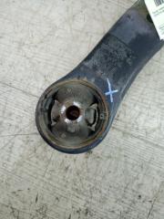 Рычаг правый передний TOYOTA WISH ANE10 1AZ-FSE 48068-20400 4 ракурс