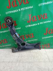 Рычаг правый передний TOYOTA WISH ANE10 1AZ-FSE 48068-20400 5 ракурс