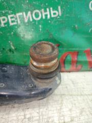 Рычаг правый передний SUBARU IMPREZA GH3 EL154 20202AG181 2 ракурс