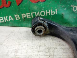 Рычаг правый передний SUBARU IMPREZA GH3 EL154 20202AG181 3 ракурс