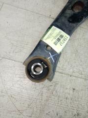 Рычаг правый передний SUBARU IMPREZA GH3 EL154 20202AG181 4 ракурс