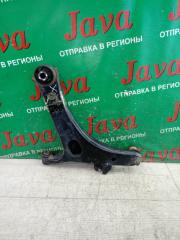 Рычаг правый передний SUBARU IMPREZA GH3 EL154 20202AG181 5 ракурс