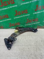Рычаг правый передний HONDA FREED GB3 L15A 51350-SYY-010 1 ракурс