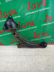 Рычаг правый передний HONDA FREED GB3 L15A 51350-SYY-010 5 ракурс