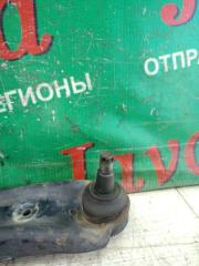 Рычаг правый передний DAIHATSU MIRA L275S KF-VE 48068-B2041 2 ракурс