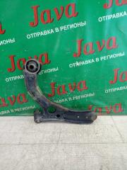 Рычаг правый передний DAIHATSU MIRA L275S KF-VE 48068-B2041 5 ракурс