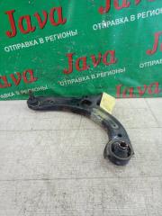 Рычаг левый передний DAIHATSU MIRA L275S KF-VE 48069-B2041 1 ракурс