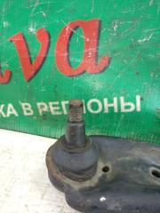 Рычаг левый передний DAIHATSU MIRA L275S KF-VE 48069-B2041 2 ракурс