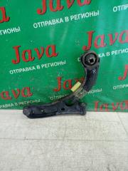 Рычаг левый передний DAIHATSU MIRA L275S KF-VE 48069-B2041 5 ракурс