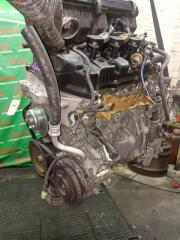 Двигатель DAIHATSU WAKE LA700S KF-VE4 2 ракурс