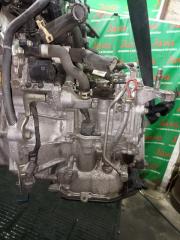 АКПП DAIHATSU WAKE LA700S KF-VE4 6BE 1 ракурс