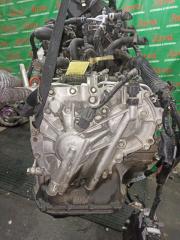 АКПП DAIHATSU WAKE LA700S KF-VE4 6BE 2 ракурс