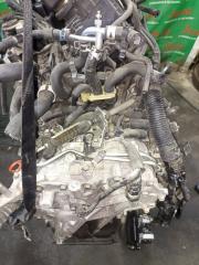 АКПП DAIHATSU WAKE LA700S KF-VE4 6BE 3 ракурс