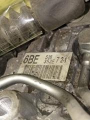 АКПП DAIHATSU WAKE LA700S KF-VE4 6BE 4 ракурс