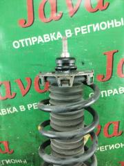 Стойка левая передняя HONDA FREED GP3 LEA 2 ракурс