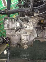АКПП DAIHATSU WAKE LA700S KF-VE4 6BE 5 ракурс