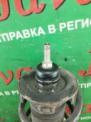 Стойка левая передняя HONDA FREED GP3 LEA 4 ракурс