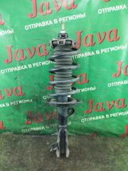 Стойка правая передняя HONDA FREED GP3 LEA 1 ракурс