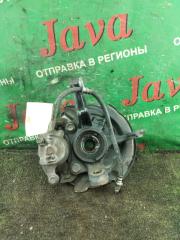 Ступица правая передняя DAIHATSU MIRA L275S KF-VE 5 ракурс