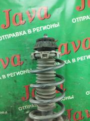 Стойка левая передняя HONDA FREED SPIKE GP3 LEA 2 ракурс