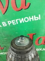Стойка левая передняя HONDA FREED SPIKE GP3 LEA 4 ракурс