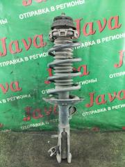 Стойка правая передняя  HONDA FREED SPIKE GP3 LEA 1 ракурс
