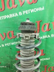 Стойка правая передняя HONDA FREED SPIKE GP3 LEA 2 ракурс