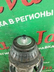 Стойка правая передняя HONDA FREED SPIKE GP3 LEA 4 ракурс