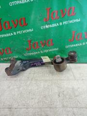 КРЕПЛЕНИЕ РЕДУКТОРА заднее MERCEDES-BENZ V-CLASS 2012