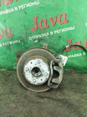 Ступица правая передняя DAIHATSU MOVE CANBUS LA800S KF-VE4 1 ракурс