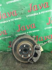 Ступица правая передняя SUBARU IMPREZA GH3 EL154 1 ракурс
