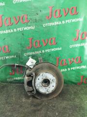 Ступица левая передняя DAIHATSU MOVE CANBUS LA800S KF-VE4 1 ракурс