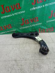 Рычаг левый передний DAIHATSU MIRA L275S KF-VE 48069-B2041 1 ракурс