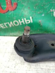 Рычаг левый передний DAIHATSU MIRA L275S KF-VE 48069-B2041 2 ракурс