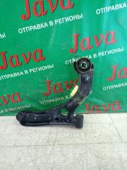 Рычаг левый передний DAIHATSU MIRA L275S KF-VE 48069-B2041 5 ракурс