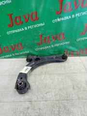 Рычаг правый передний DAIHATSU MIRA L275S KF-VE 48068-B2041 1 ракурс