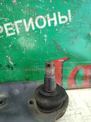 Рычаг правый передний DAIHATSU MIRA L275S KF-VE 48068-B2041 2 ракурс