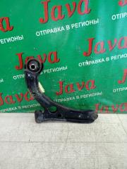 Рычаг правый передний DAIHATSU MIRA L275S KF-VE 48068-B2041 5 ракурс
