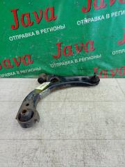 Рычаг правый передний DAIHATSU MIRA L275S KF-VE 48068-B2041 1 ракурс