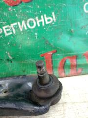 Рычаг правый передний DAIHATSU MIRA L275S KF-VE 48068-B2041 2 ракурс