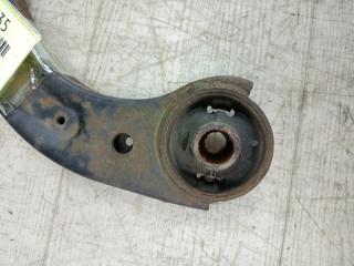Рычаг правый передний DAIHATSU MIRA L275S KF-VE 48068-B2041 4 ракурс