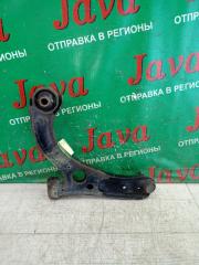 Рычаг правый передний DAIHATSU MIRA L275S KF-VE 48068-B2041 5 ракурс