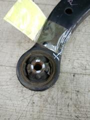 Рычаг правый передний TOYOTA ALPHARD ANH10 2AZ-FE 48068-58010 4 ракурс