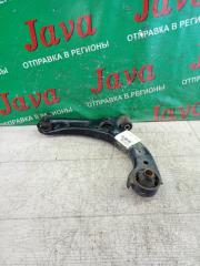 Рычаг левый передний DAIHATSU MIRA L275S KF-VE 48069-B2041 1 ракурс