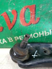 Рычаг левый передний DAIHATSU MIRA L275S KF-VE 48069-B2041 2 ракурс