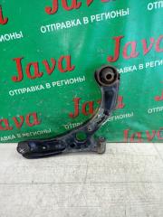 Рычаг левый передний DAIHATSU MIRA L275S KF-VE 48069-B2041 5 ракурс