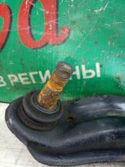Рычаг левый передний NISSAN WINGROAD WFY11 QG15DE 545014M501 2 ракурс