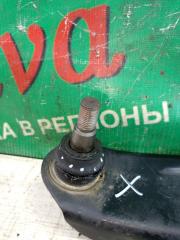 Рычаг левый передний MITSUBISHI EK CUSTOM B11W 3B20-T 2 ракурс