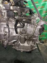 АКПП SUBARU STELLA LA100F KF-VE2 6BA 1 ракурс